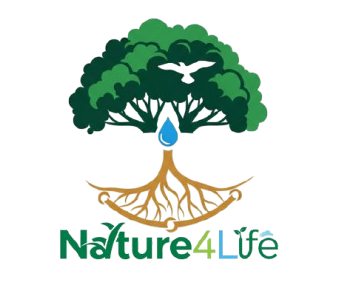 Nature4Life